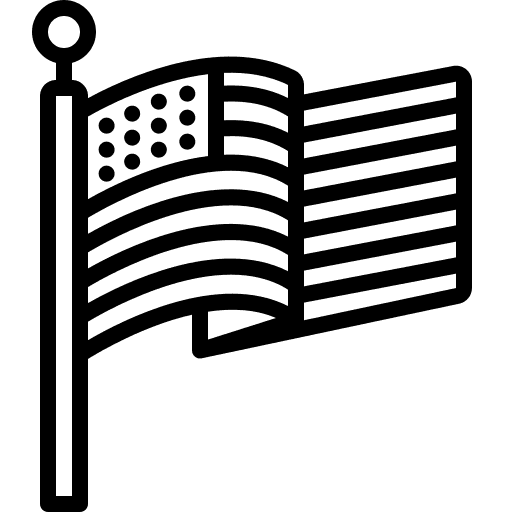 ITAR and EAR Compliance