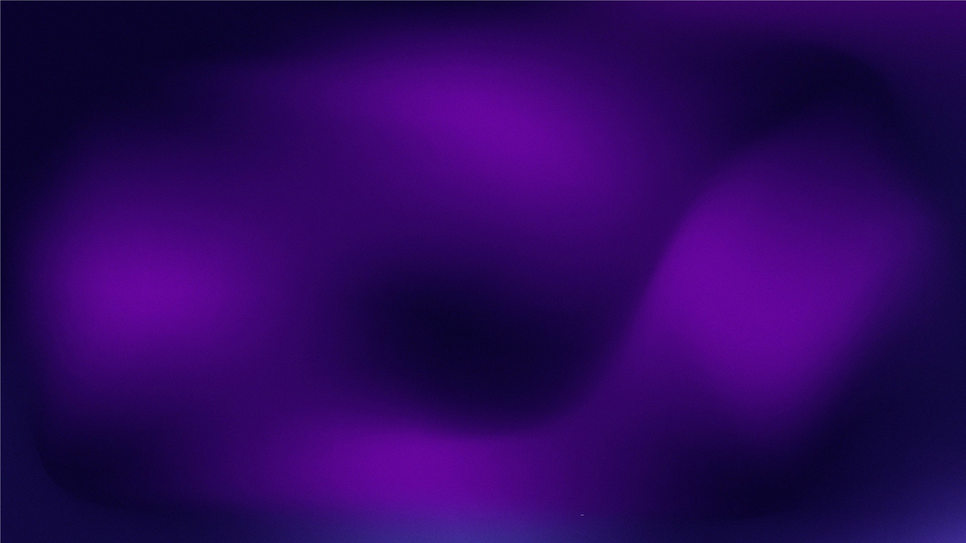 BG
