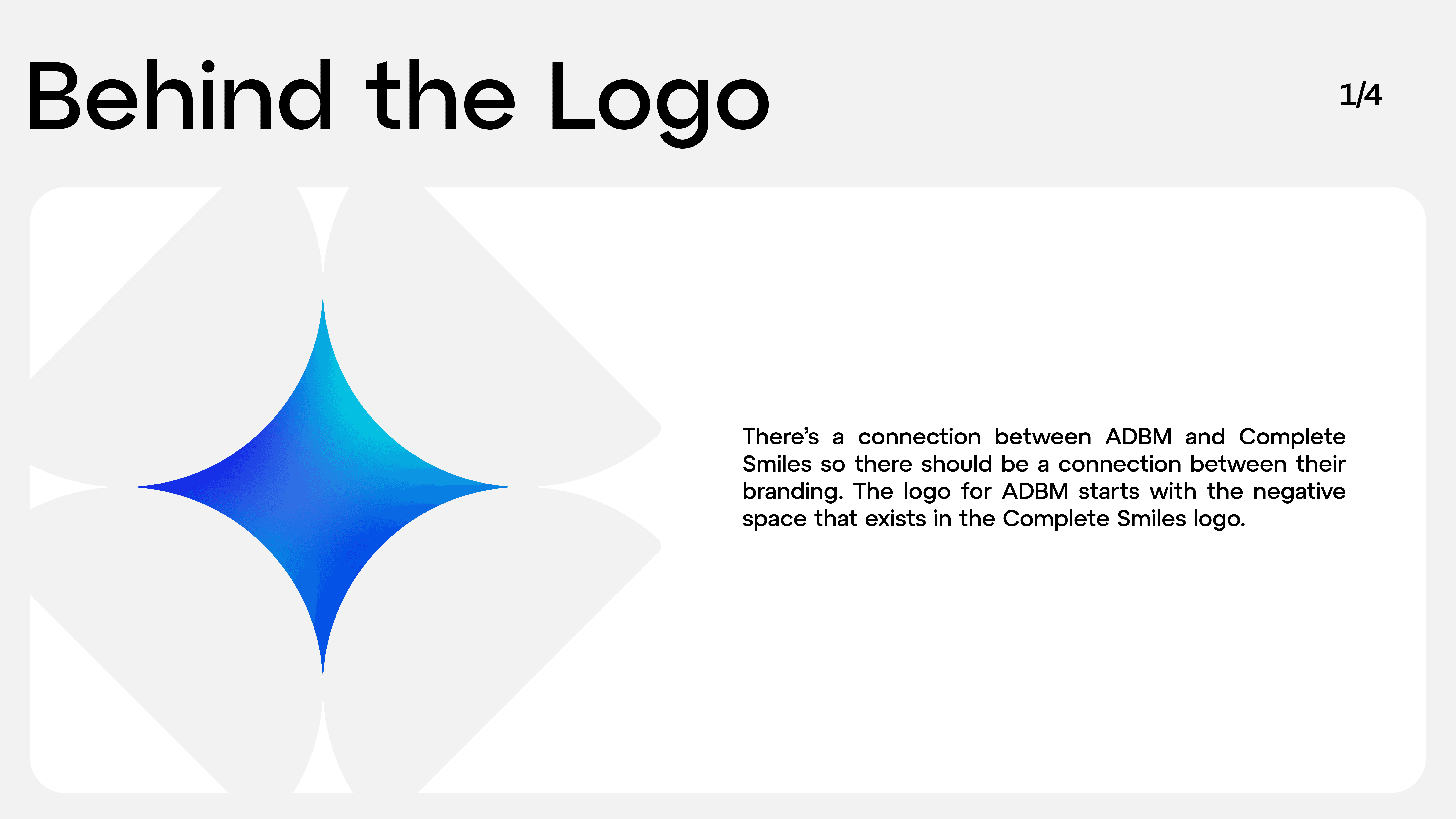 Large Project Gallery Image #1