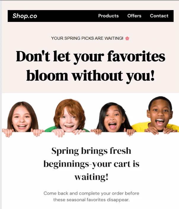 Featured Project Cover Image