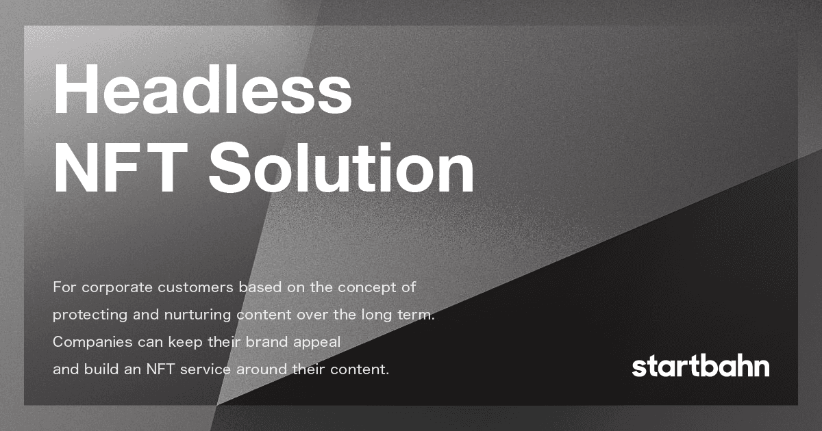 アートボード-10