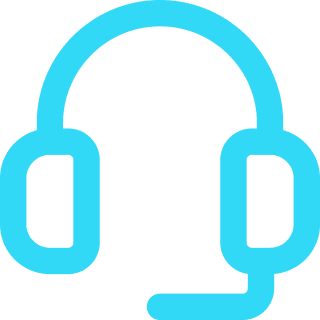 Feature Icon