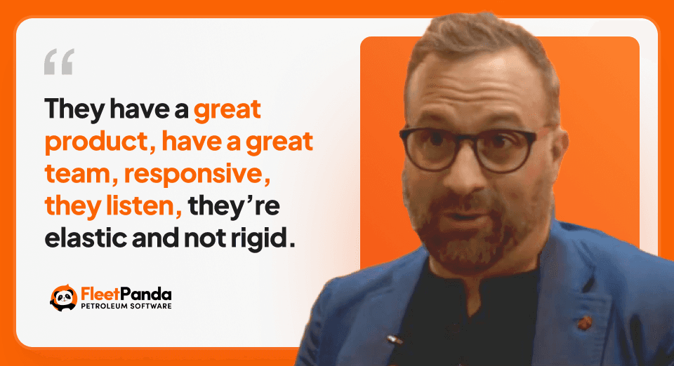 Loom video thumbnail