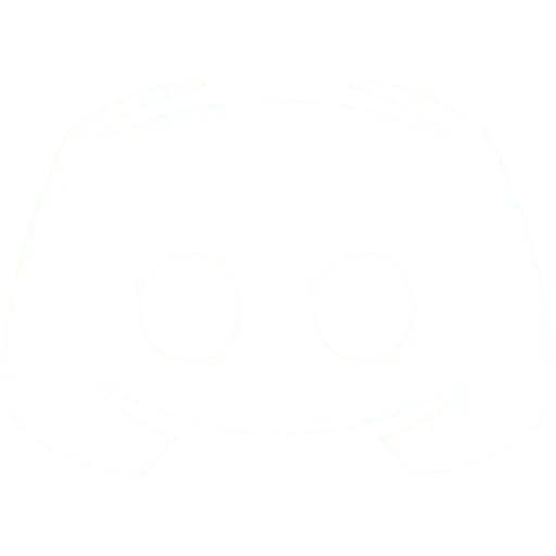 Dribbble Logo