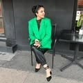 profile img
