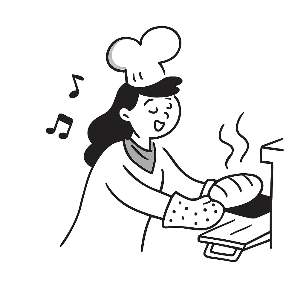 clear drinking glass with coffee on top of white table