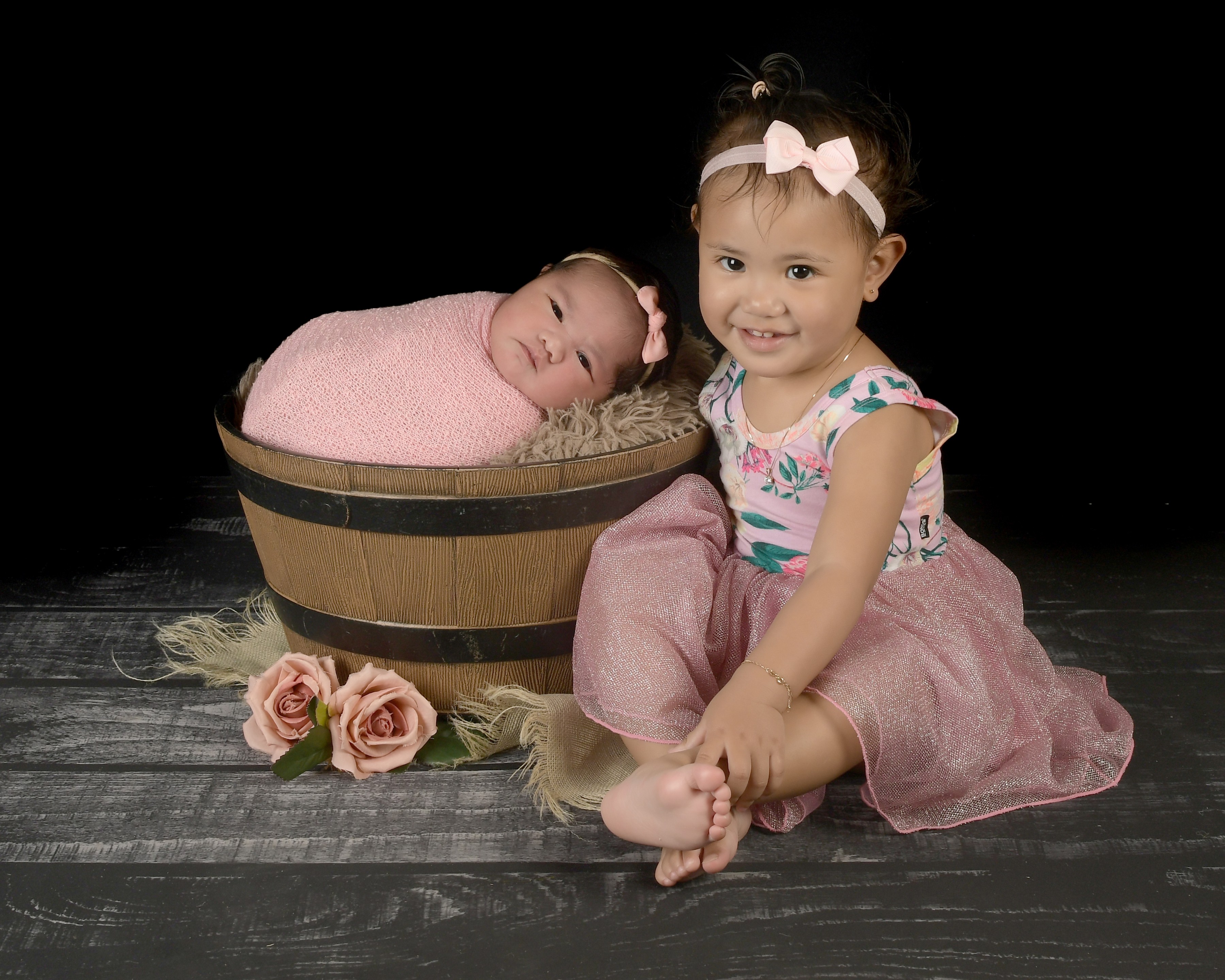 Customer Review Avatar