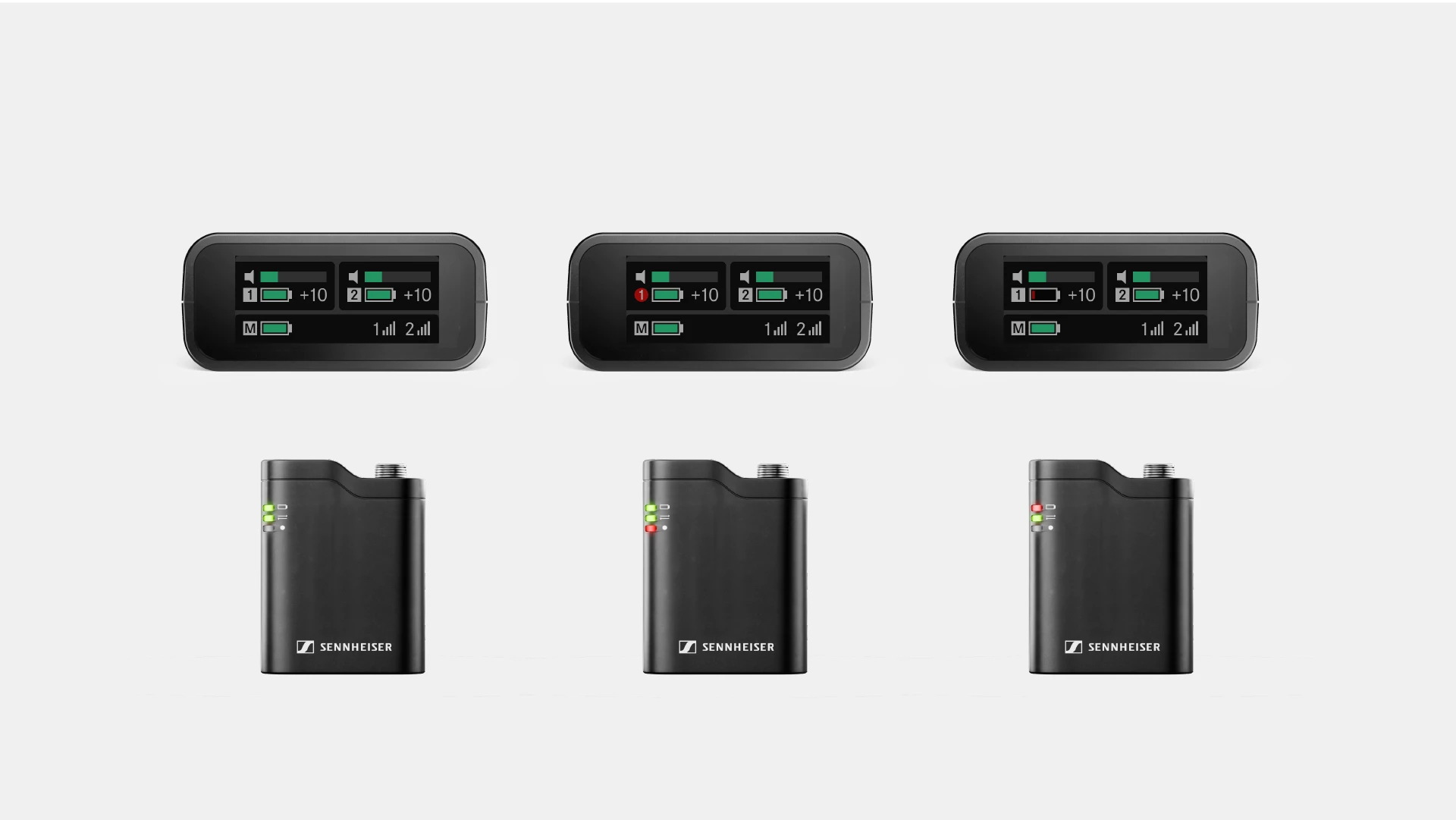 The image featured at the top of the about us page #1