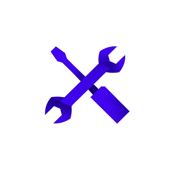 Maintenance de site Web