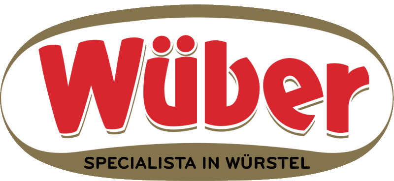 Wuber