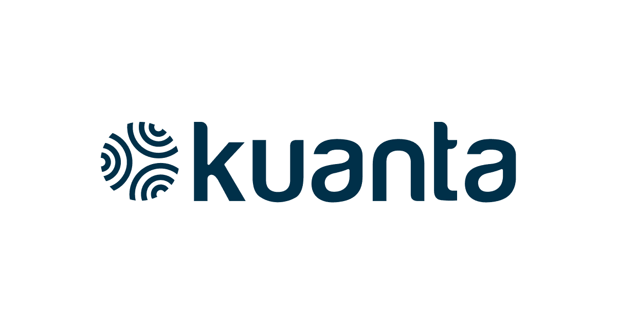 Kahuna Casino AU English — Local Review for Australian Players