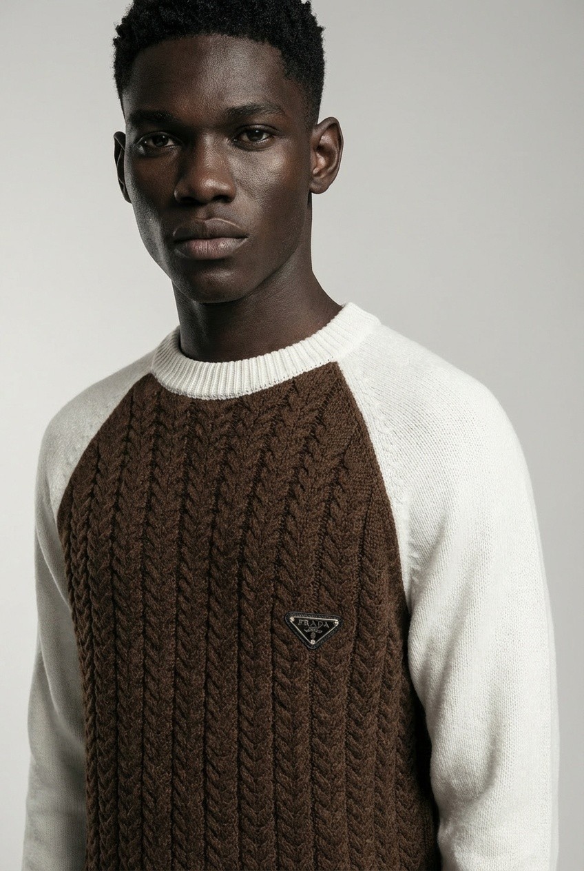 An image of Freelio's project ui