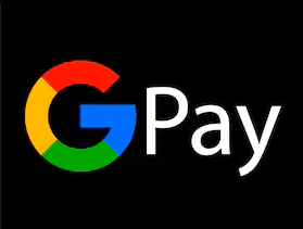 payment gateway