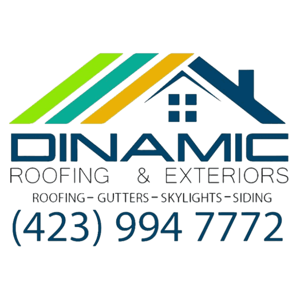 Dynamic Roofing & Exteriors LLC