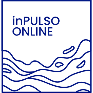 inpulso
