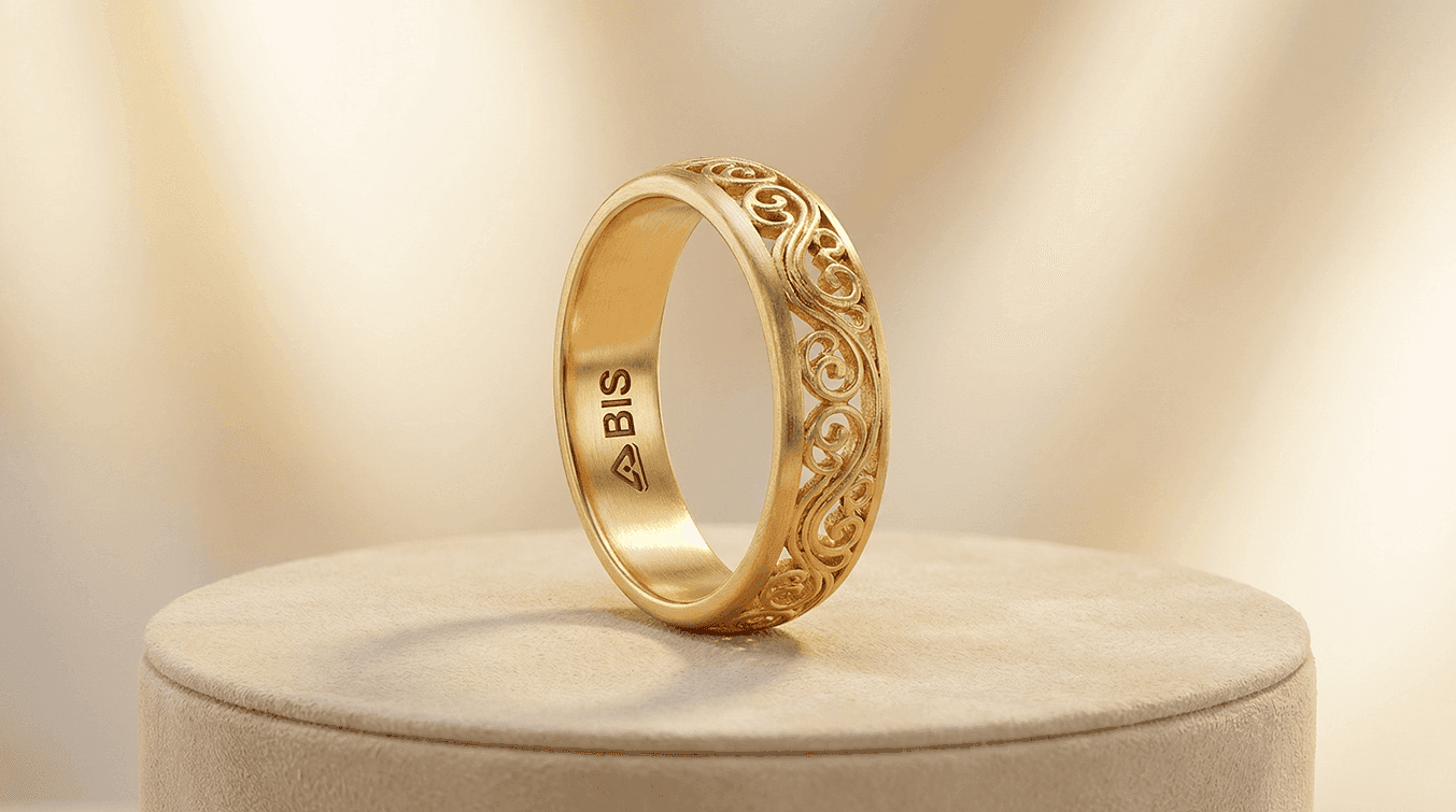 World Class Accommodations