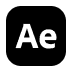 aftereffect-logo