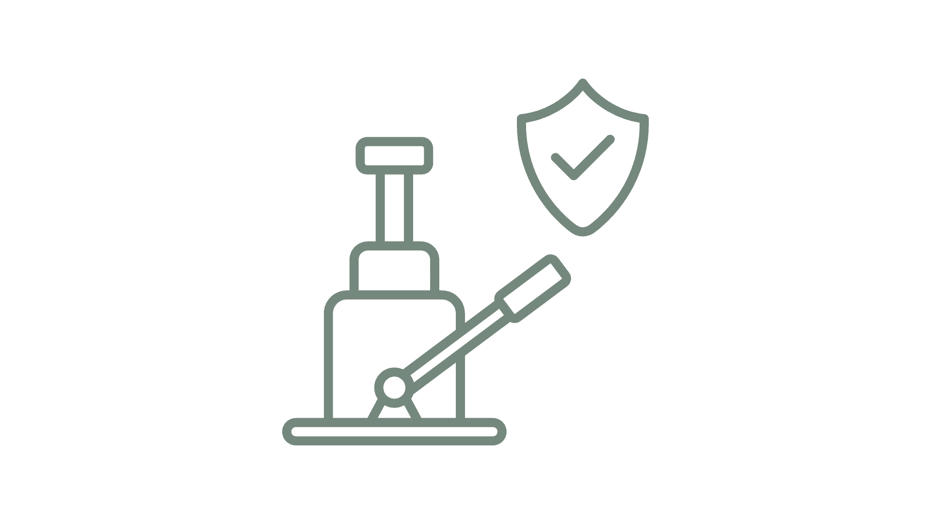 Hydraulischer Abgleich
