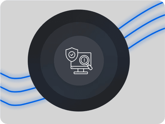 Complete workforce identity