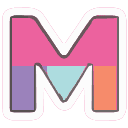 xn--mtolyn-wva.com favicon