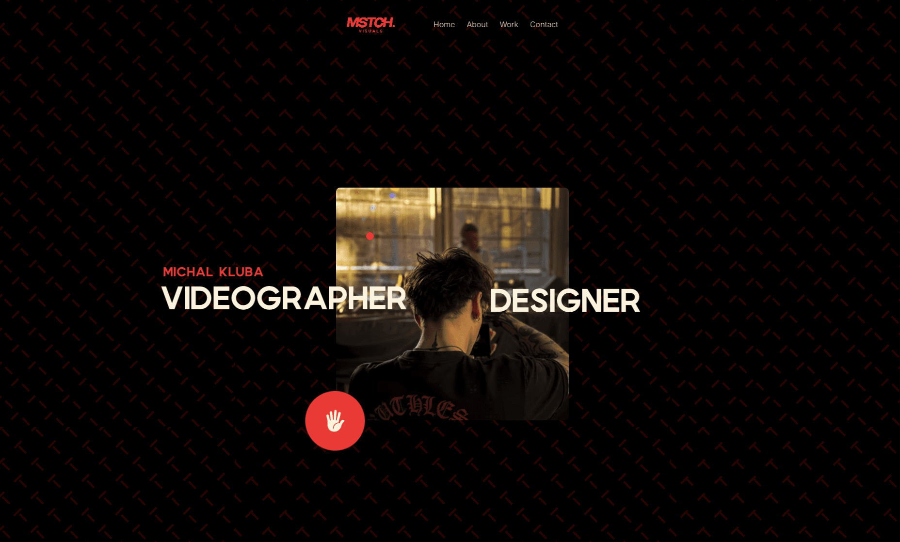 Mtch Vector MSTCH Visuals