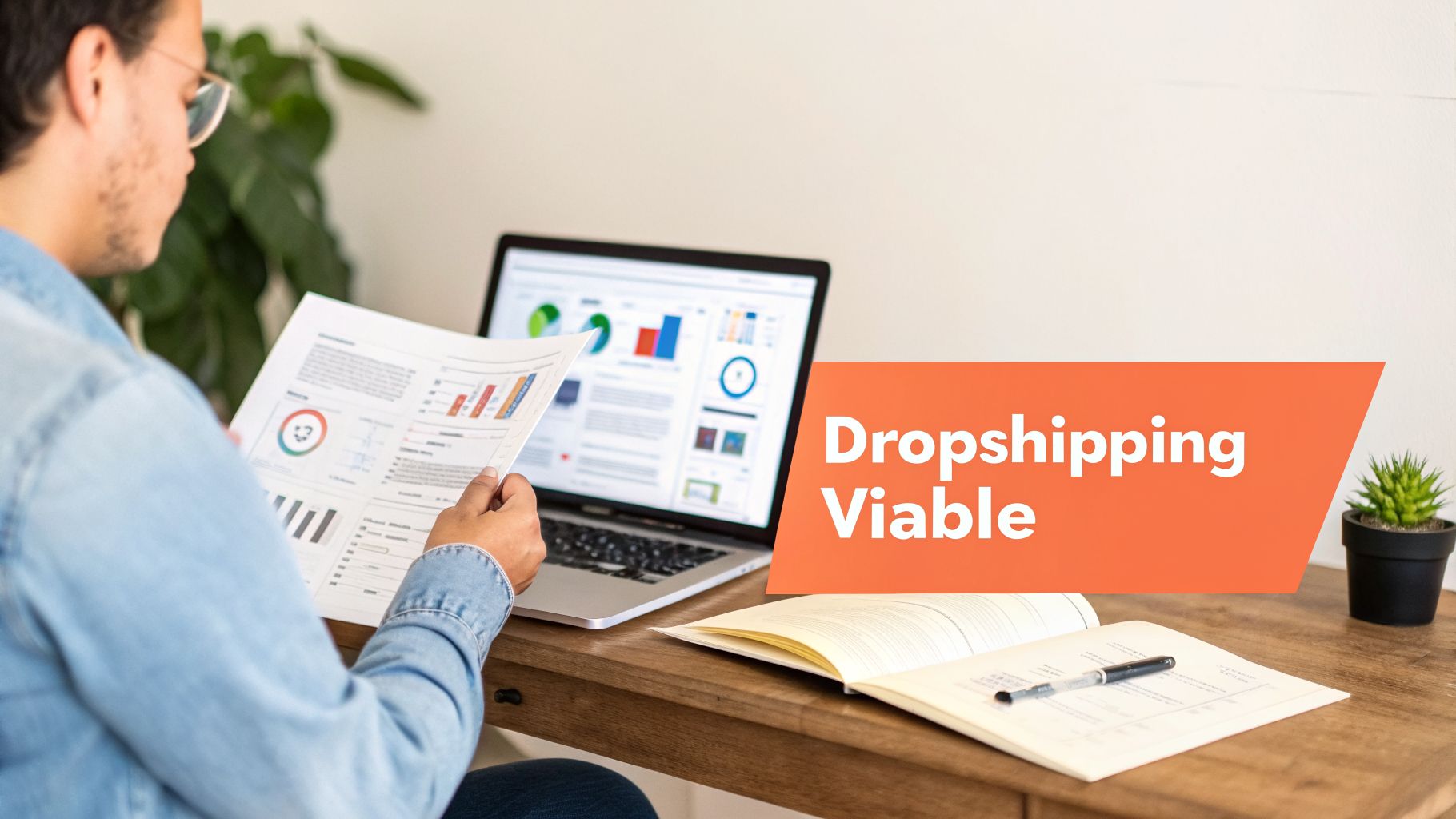 dropshipping to amazon