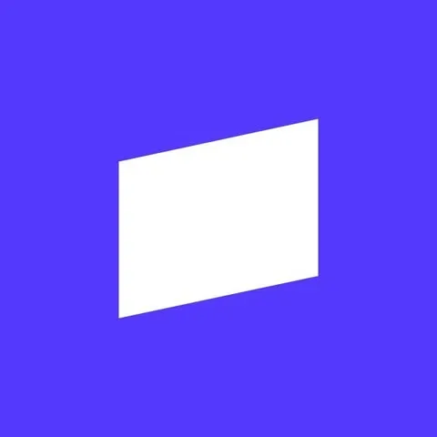 Stripe icon