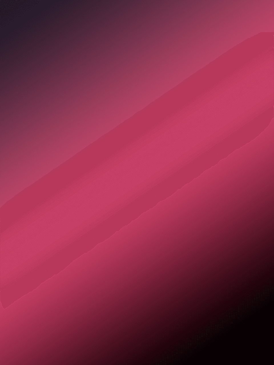 Two men conversing with each other