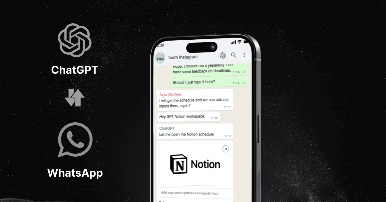 Premium UX Template for Framer