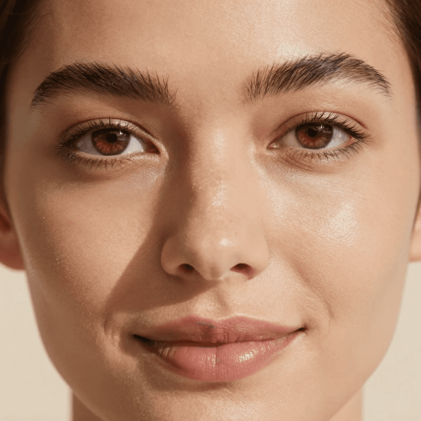 Discover your glow