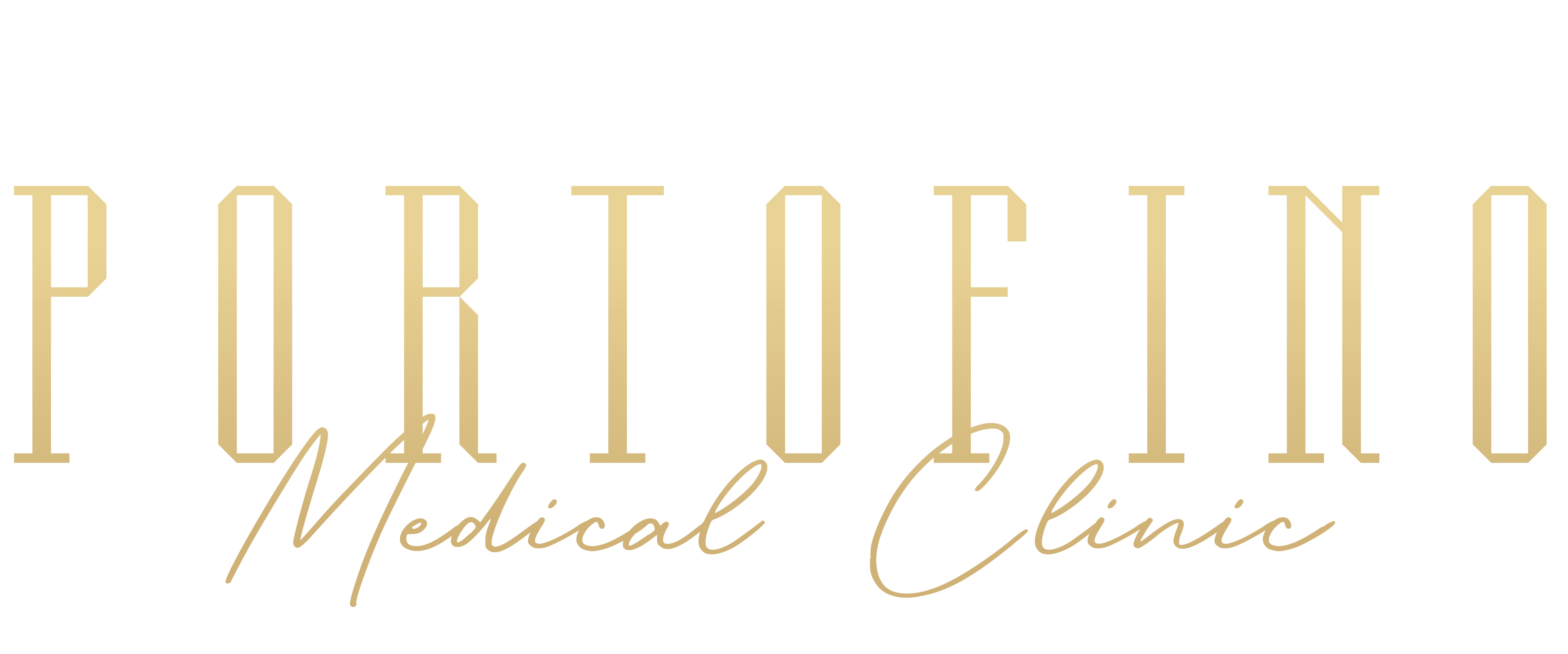 Portofino Medical Clinic