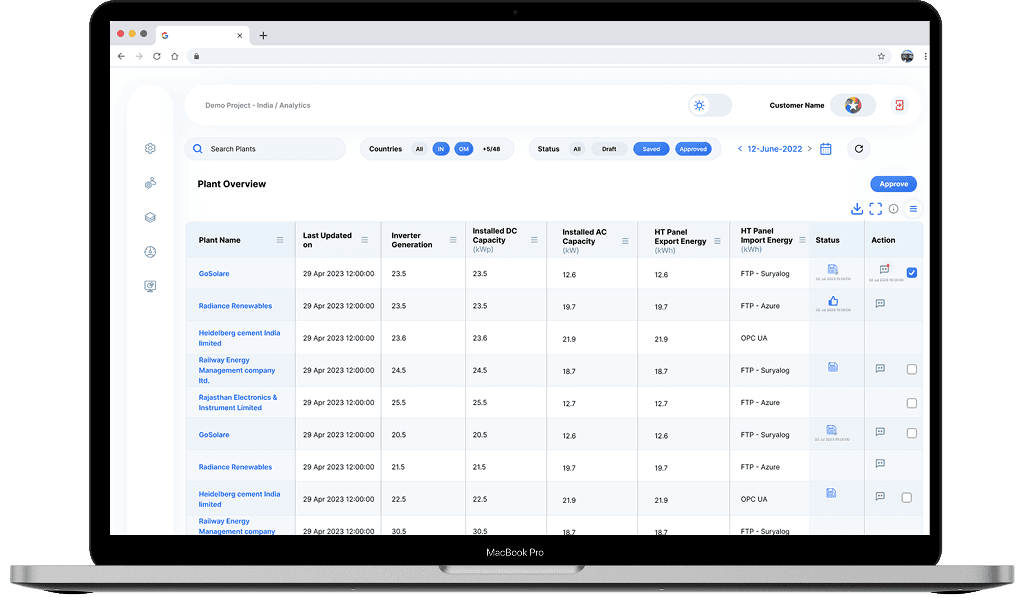 Featured Project Cover Image