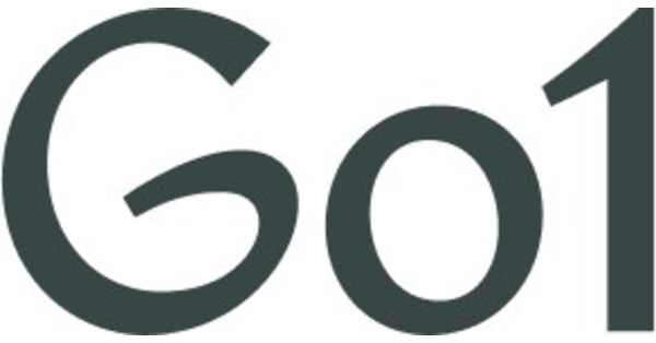 GO1