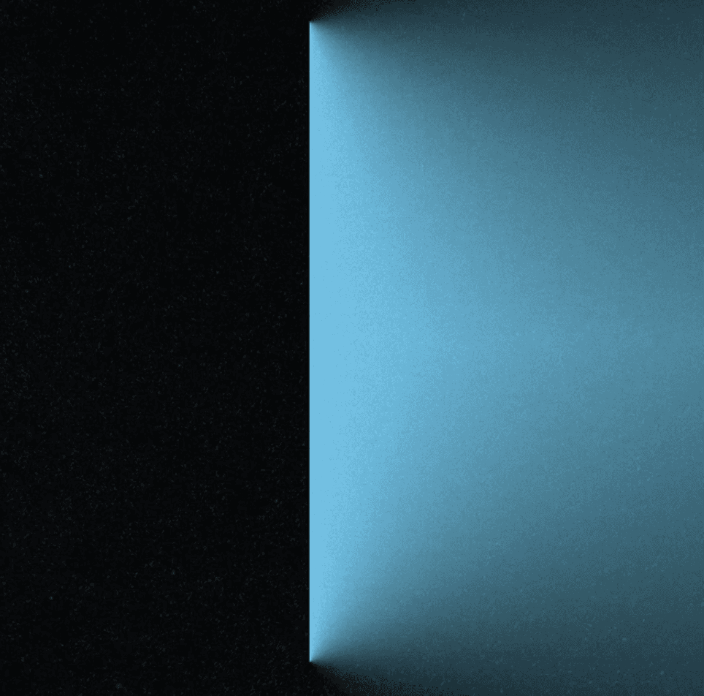 Team having a casual strategy discussion in a bright office space, representing collaboration and problem-solving.