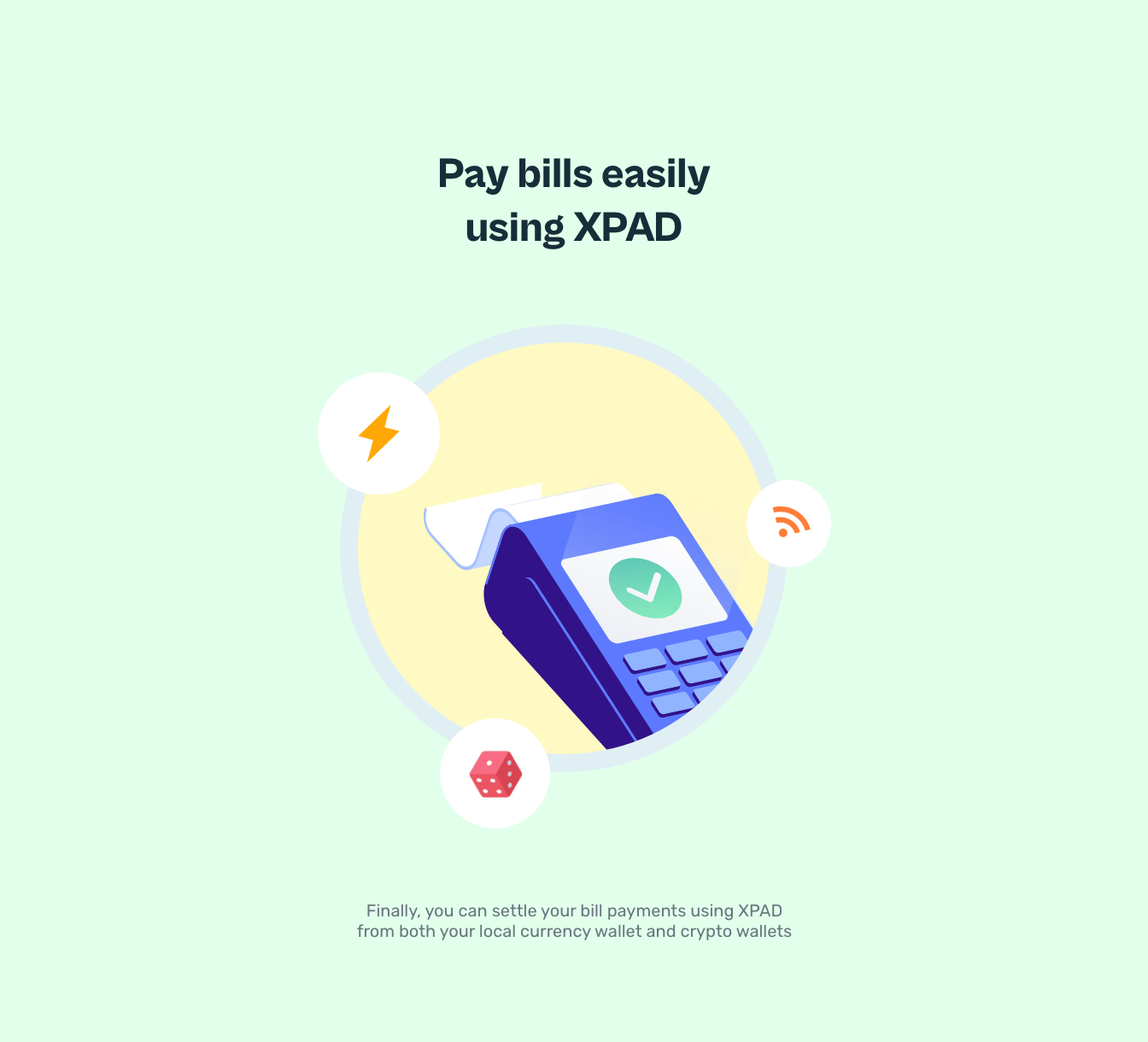 Portfolio project image