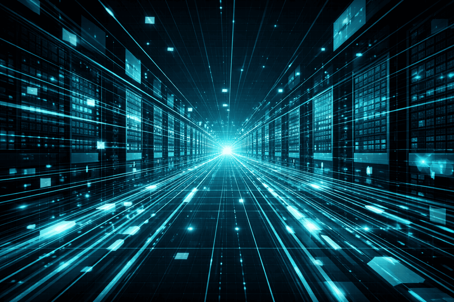 white and red floral egg