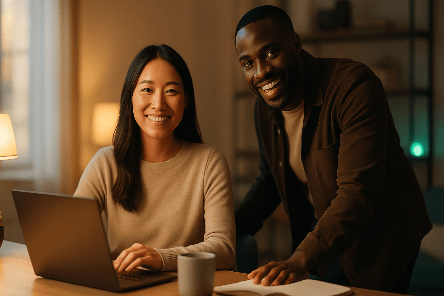 anonymously instagram