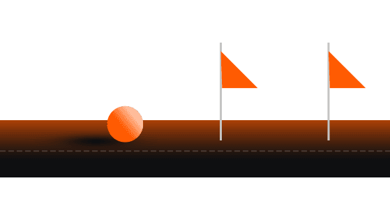 Illustration for feature