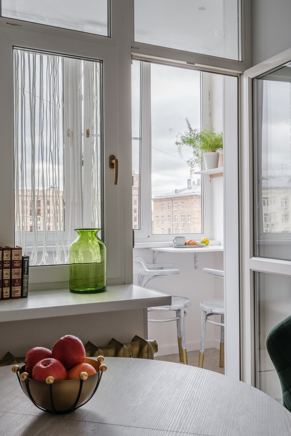 person writing on a piece of paper 