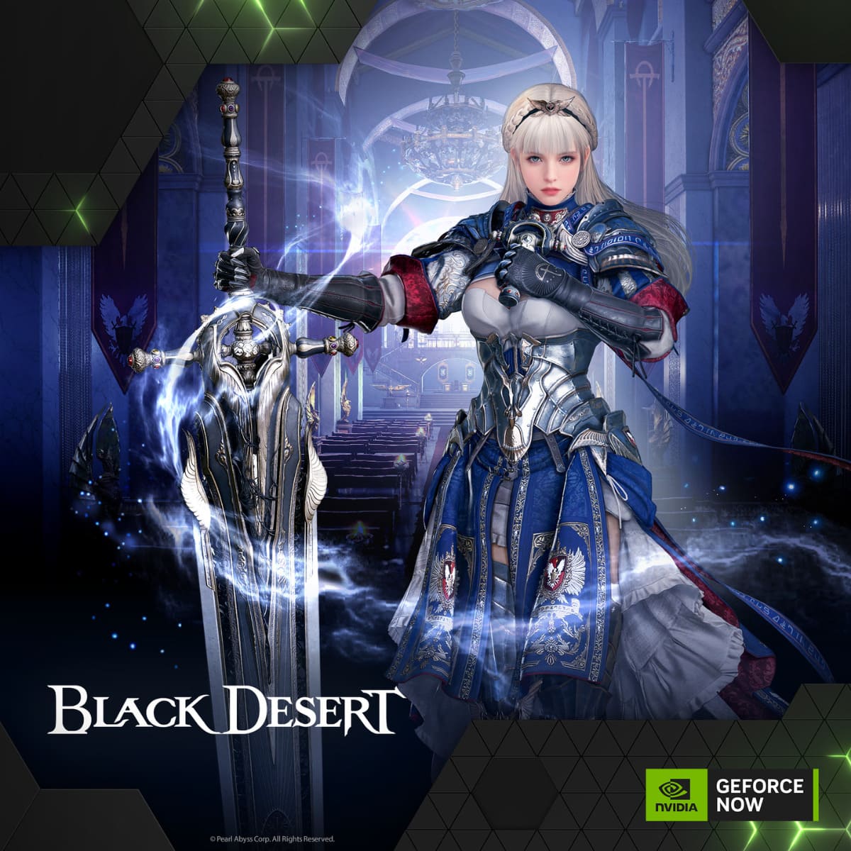 play-black-desert-geforce-now-bro-game