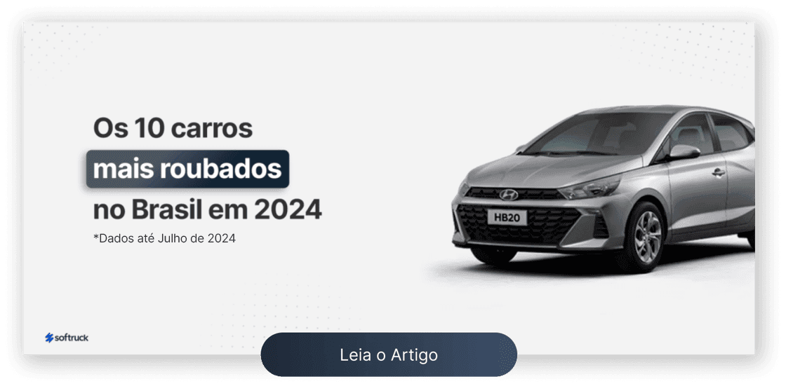 News Setembro