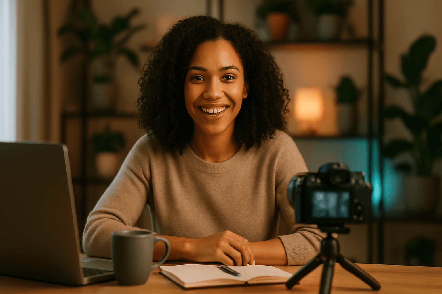 वीडियो एडिटिंग प्रोग्राम