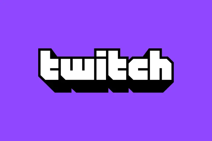 Tailles des visuels Twitch 2022