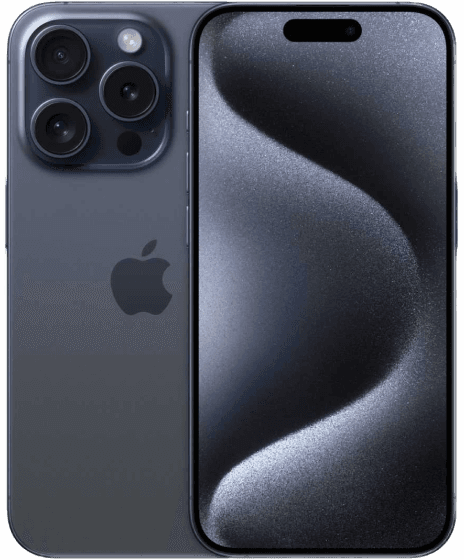 Trade-in Smartphone