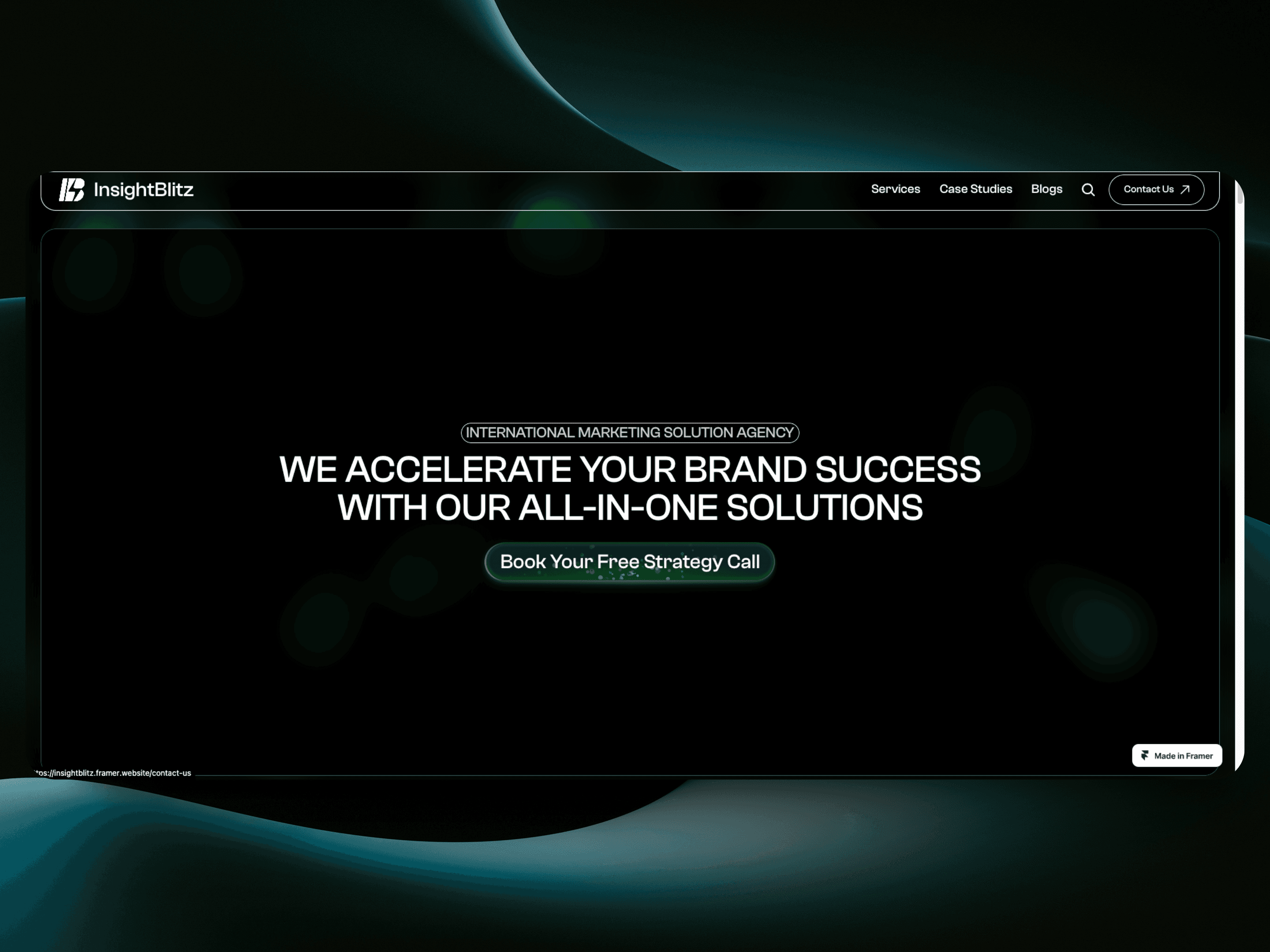 insightblitz-framer-marketing-website.png