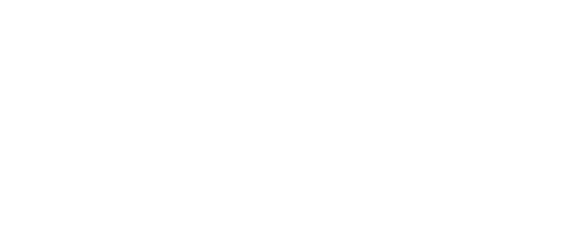 Google Reviews Logo