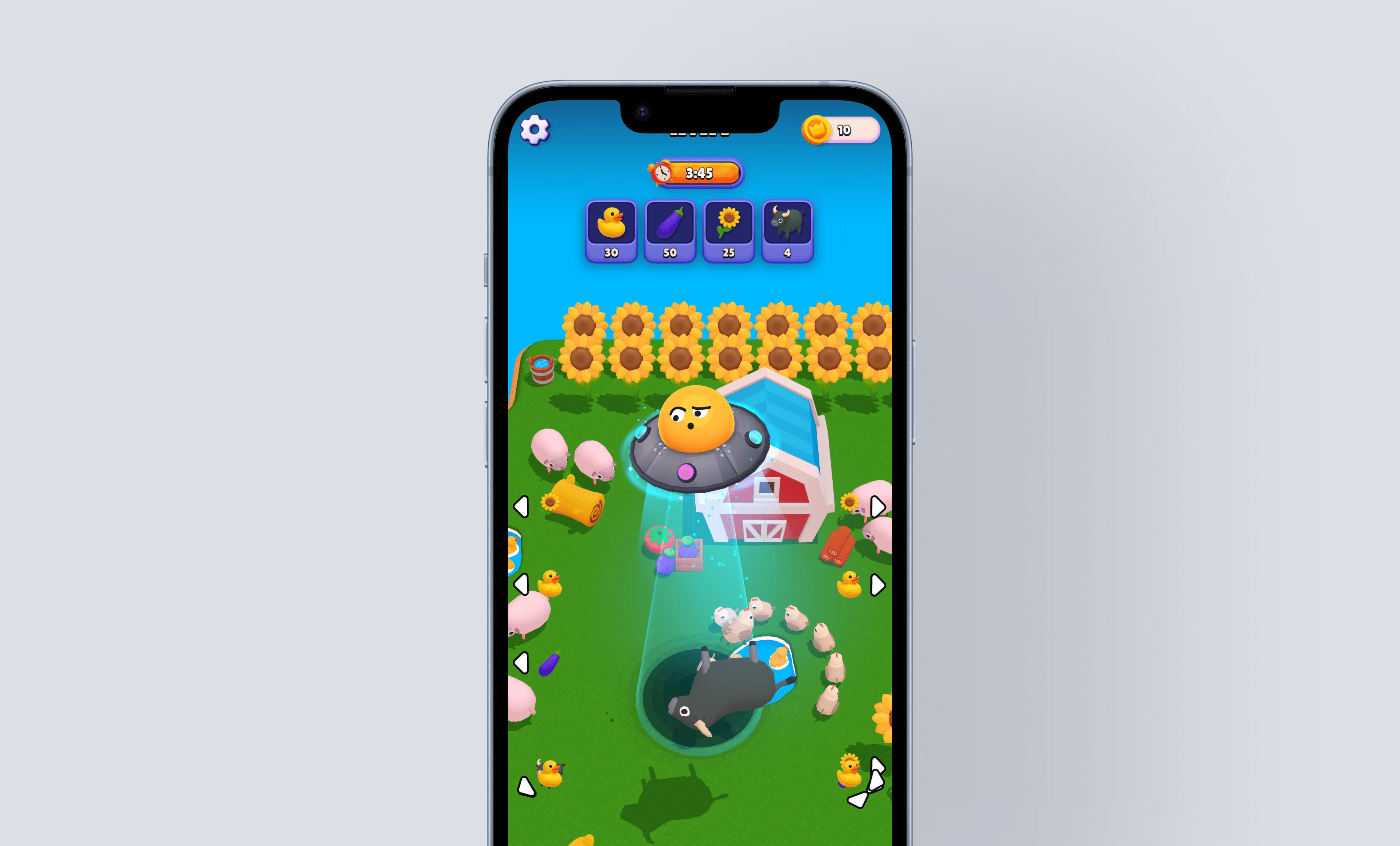 Large Project Gallery Image #3