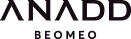 logo-top