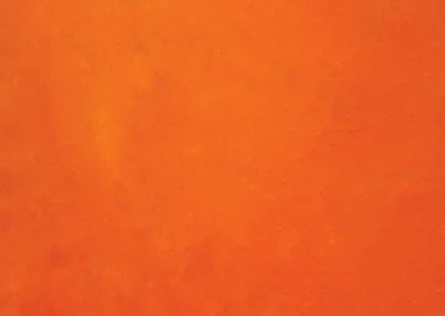 Metallic Color Samples - Sherbet