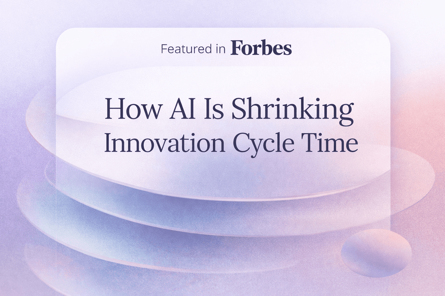 Conference “GenAI World Boston”